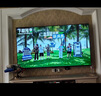 海爾（Haier）電視85/75/65/55英寸家用H5C國家補貼智能高清4K平板電視144HZ彩電超薄護眼以舊換新一級能效 65英寸 新品3+32G內存 8核CPU 曬單實拍圖