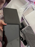HUAKIN平板電腦2025最新款ipad109全網(wǎng)通5G4K超清網(wǎng)課學(xué)習(xí)游戲娛樂辦公二合一 深空灰 16pro 16G運(yùn)行 + 1TB內(nèi)存+豪華禮品 4K超清|120Hz高刷|雙卡全網(wǎng)通 曬單實(shí)拍圖