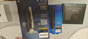 飛利浦（PHILIPS）電動剃須刀旋護(hù)9系經(jīng)典版 SkinIQ高端智能刮胡刀 生日禮物 七夕情人節(jié)禮物送老公送男友 曬單實(shí)拍圖