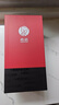 希諾（HEENOOR）雙層玻璃杯女士2025新款泡茶隨手杯便攜高檔簡(jiǎn)約花茶杯口袋小杯子 【綺夢(mèng)系列】暮霞云煙-245ml 曬單實(shí)拍圖