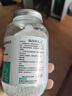 水杯男士活氧清洗茶漬神器茶杯茶具咖啡機(jī)茶壺祛除茶垢清洗劑 250g 1瓶 （體驗(yàn)裝） 曬單實(shí)拍圖