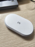 中興（ZTE）U10LS隨身wifi6移動(dòng)無(wú)線(xiàn)wifi免插卡隨行車(chē)載上網(wǎng)卡便攜式上網(wǎng)寶支持5G/4G設備全國通用流量2025款  曬單實(shí)拍圖
