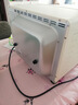 美的（Midea）【國家補(bǔ)貼】家用多功能電烤箱30升 機(jī)械式操控 上下獨(dú)立控溫 專業(yè)烘焙易操作 烘烤蛋糕面包PT3031 曬單實(shí)拍圖