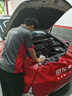 馬勒（MAHLE）機濾機油濾芯格濾清器OC608適配本田 凌派/享域/哥瑞/競瑞/鋒范 曬單實(shí)拍圖