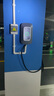 公牛充電樁新能源電動汽車家用7KW適配于特斯拉極氪001理想比亞迪華為問界m7/m9大眾寶馬小鵬小米21kw 7KW樂享版-帶LED大屏(送基礎(chǔ)安裝) 曬單實拍圖