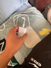 蘋果充電器45W適配原裝充電線正品快充套裝iPhone14/13promax/pro/plus/12/11/XS手機充電器數據線 原· 裝蘋果45W快充頭+閃充線1米 曬單實拍圖