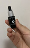 蘭蔻全新超修小黑瓶精華115ml抗老維穩(wěn)護(hù)膚品套裝生日禮物送女友 曬單實(shí)拍圖