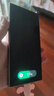 三星（SAMSUNG）Galaxy S24 Ultra AI智享生活辦公超亮護眼大屏SPen 四長(cháng)焦系統 第三代驍龍8 手機 鈦暮紫 12GB+512GB 曬單實(shí)拍圖