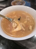 鰻魚皇后 烤鰻魚蒲燒(評價50萬+)整條450g海鮮預(yù)制菜加熱即食山姆生鮮宵夜 曬單實拍圖