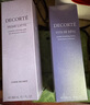 黛珂（Cosme Decorte）紫蘇水乳組合 牛油果乳液紫蘇保濕水 控油護膚套裝 送老婆女友 黛珂紫蘇水+牛油果乳丨150ml 曬單實(shí)拍圖