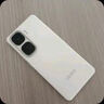 vivo iQOO Neo10 12GB+256GB 拉力橙 第三代驍龍8 自研電競芯片Q2 120W閃充手機 國家補貼 曬單實(shí)拍圖