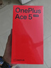 一加 Ace 5 至尊版 12GB+256GB 清風(fēng)藍 天璣 9400+ 風(fēng)馳游戲內核 oppo游戲電競性能手機 國家補貼 曬單實(shí)拍圖