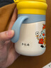 【開(kāi)學(xué)必備】六品堂 幼兒園姓名貼一年級(jí)寶寶定制名字貼防水防撕小學(xué)生入園用品兒童標(biāo)簽貼 120枚楷體透明款 曬單實(shí)拍圖