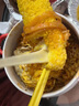 拉絲芝士棒油炸半成品小吃網(wǎng)紅休閑小零食韓式芝士棒火腿香腸脆棒 拉絲芝士棒 【400g/袋】x1袋 曬單實(shí)拍圖
