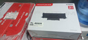 奔圖TL-466H 雙支裝 奔圖打印機原裝高容量粉盒 適用M6766DW Plus/M7166DW Plus打印機 碳粉盒大印量雙支更優(yōu)惠 曬單實(shí)拍圖