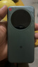 中興（ZTE）U30 Pro 5G免插卡移動隨身wifi無線網(wǎng)卡便攜式熱點5g路由器無限筆記本電腦通用流量車載卡托2025款 曬單實拍圖