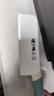 張小泉菜刀陶瓷刀家用切片刀切肉刀廚房菜刀具寶寶輔食刀帶刀套 曬單實(shí)拍圖