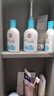 大寶SOD清爽保濕凝露100ml*2乳液面霜擦臉油補水面部護膚品 曬單實(shí)拍圖