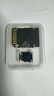 適用于小米監(jiān)控攝像頭內(nèi)存卡tf卡64g128g高速c10內(nèi)存卡fat32格式Micro sd卡?？灯章?lián)海馬爸比通用 128GB-臻享高速通用卡【SD卡套+收納盒】 曬單實拍圖