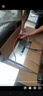 蓄騎士三輪車電瓶磷酸鐵電動(dòng)車鋰電池大容量快遞車三元鋰電動(dòng)摩托車專用 三輪車60v60ah【約85KM】配充 曬單實(shí)拍圖