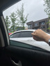 新中式藍(lán)色清冷感冰透仿玉手鐲女爆款小眾高顏值顯白手飾生日禮物 藍(lán)鳶手鐲1件AS-272 曬單實拍圖