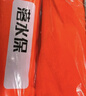 落水保自動(dòng)充氣救生圈車(chē)載救生衣戶外便攜防溺水應(yīng)急救神器大浮力 自動(dòng)款+替換氣瓶+藥片  贈(zèng)安全繩 曬單實(shí)拍圖
