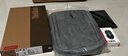 ThinkPad聯(lián)想ThinkBook 14+ 2025酷睿5筆記本電腦補貼20%高性能輕薄商務(wù)辦公設(shè)計編程游戲大學(xué)生網(wǎng)課手提本 i5-13420H 16G 1TB固態(tài)TB14 IPS全高清屏 游戲級 曬單實拍圖