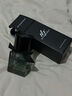 博柏利（BURBERRY）巴寶莉香水布格倫敦男50mlEDT木質(zhì)香送男友七夕情人節(jié)女生日禮物 我的巴寶莉男士EDT100ml 曬單實(shí)拍圖