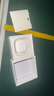 SOULUX【官新正品丨Air4代降噪款】藍牙耳機適配蘋(píng)果無(wú)線(xiàn)2025新款半入耳式金榜iphone16/15/14pods 【原版同功能pods4降噪版】 【主動(dòng)降噪+空間音頻+三真電量】 曬單實(shí)拍圖