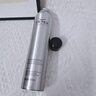 維特絲（vetes）泡沫發(fā)蠟彈力護(hù)卷摩絲燙卷發(fā)噴霧保濕定型蓬松彈力素男女士450ml 曬單實拍圖