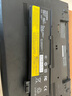 綠巨能（llano）適用聯(lián)想筆記本電池 ThinkPad T470 T480 T570 T580 TP00088A P51S P52S 01AV424/52/23外置電池 曬單實(shí)拍圖