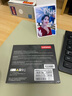 聯(lián)想（Lenovo）256GB SSD固態(tài)硬盤m.2接口(NVMe協(xié)議)SL700拯救者PCIe3.0 臺(tái)式機(jī)筆記本通用 曬單實(shí)拍圖