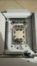 精粵B650M Snow Dream主板AM5臺(tái)式電腦游戲主板DDR5 CPU 9700X/9800X3D/7800X3D (AMD B650/AM5接口） 曬單實(shí)拍圖