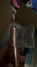 華納林凱美甲打磨機(jī)電動(dòng)指甲磨甲器卸甲灰厚甲美甲店拋光去死皮美甲工具 曬單實(shí)拍圖
