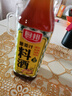 廚邦10度 蔥姜汁料酒500ml 傳統(tǒng)黃酒釀造 精制去腥增香調(diào)味料 曬單實拍圖
