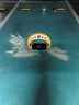 皇馳 車(chē)位地鎖車(chē)位鎖智能遙控車(chē)庫停車(chē)樁車(chē)位防占用神器免打孔擋車(chē)器 曬單實(shí)拍圖