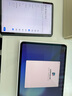 Apple/蘋果 iPad Pro13英寸M4芯片 2024年新款平板電腦(512G WLAN版/MVX43CH/A)深空黑色 曬單實(shí)拍圖