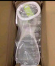 babycare扭扭車(chē)防側翻兒童溜溜車(chē)搖搖車(chē)寶寶滑行玩具車(chē)3-6歲 賽琳綠音樂(lè )款 曬單實(shí)拍圖