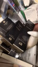 自然堂冰肌緊致抗皺水乳套裝 提拉抗老淡紋滋潤護(hù)膚品生日禮物送媽媽 【禮盒】水乳霜精眼五件套 曬單實(shí)拍圖