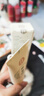 同仁堂 蘆薈膠50g控油祛痘 舒緩修護(hù)曬后肌 補(bǔ)水保濕男女七夕禮物 曬單實(shí)拍圖