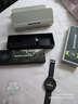 頌拓（SUUNTO）RACE 2戶(hù)外訓練旗艦腕表 多功能心率智能手表馬拉松跑步運動(dòng)手表 RACE2鈦合金礫石灰 曬單實(shí)拍圖
