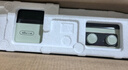 小熊（Bear）烤涮一體兩用鍋 烤肉鍋電烤盤(pán)家用電燒烤爐火鍋烤肉一體多功能電烤爐2000W分區控溫 E20V1配接油盒 曬單實(shí)拍圖