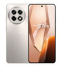 一加 Ace 5 16GB+256GB 引力鈦 國家補貼 第三代驍龍 8 風馳游戲內(nèi)核 冰川電池 oppo游戲AI智能5G手機 曬單實拍圖