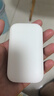 華為智選隨身wifi可移動(dòng)無(wú)線wifi6免插卡隨行無(wú)線上網(wǎng)卡便攜上網(wǎng)寶4g無(wú)限路由器全國(guó)通用流量2025款MT33 旗艦WiFi6【三網(wǎng)切換】1500毫安長(zhǎng)續(xù)航 不限速不虛標(biāo)月享2000G流量 曬單實(shí)拍圖