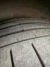 倍耐力靜音棉輪胎265/40R22 106V P ZERO PZ4(NCS,ELT) 原配問(wèn)界 曬單實(shí)拍圖