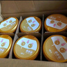 飛鶴臻愛(ài)倍護 幼兒配方奶粉 3段(1-3歲) 900g 乳鐵蛋白 育兒補貼 曬單實(shí)拍圖