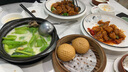 碩圖【1.7米超廣角】手機(jī)自拍桿三腳架手持伸縮旅游藍(lán)牙遙控自拍神器360旋轉(zhuǎn)多功能防抖直播落地支架 曬單實拍圖