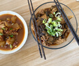 鴻順 速凍黃魚籽1斤裝 深海魚籽 健康輕食 海鮮水產(chǎn) 生鮮 魚類 海魚 曬單實拍圖