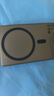 Mophie 【3C安全認(rèn)證可上飛機】摩爾菲金屬磁吸充電寶PD20w移動電源10000毫安USB-C雙向快充適用于蘋果16 10000毫安金屬磁吸充電寶 曬單實拍圖
