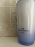 佰草集【雙石斛】舒緩高保濕精華乳液100ml(保濕敏感肌面霜護(hù)膚品） 曬單實(shí)拍圖